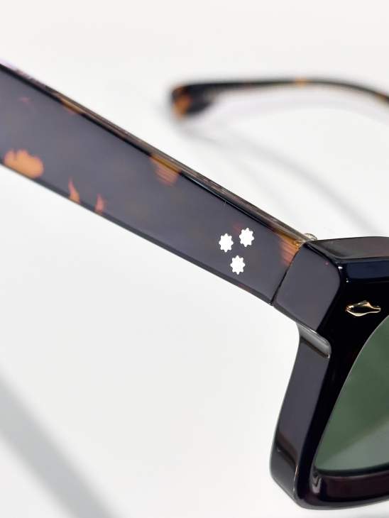 Picture of Jacques Marie Mage Sunglasses _SKUfw76368612fw
